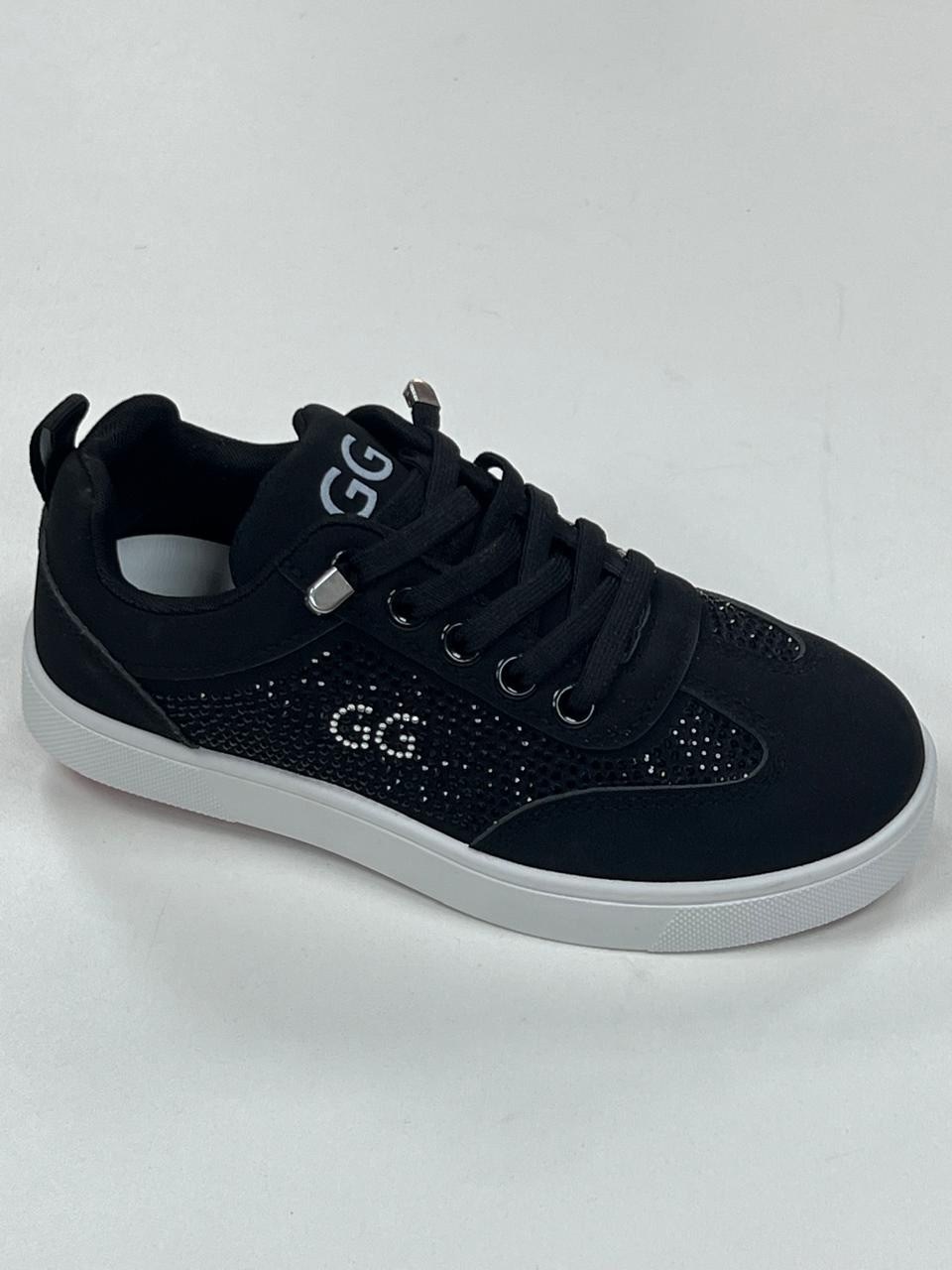,спортивная ,g by guess, женская,кроссовки женские