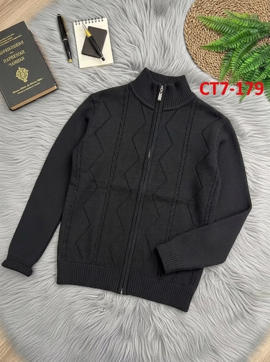 кофта свитер,мужская кофта,кардиган мужской,кардиган,свитер для мужчин