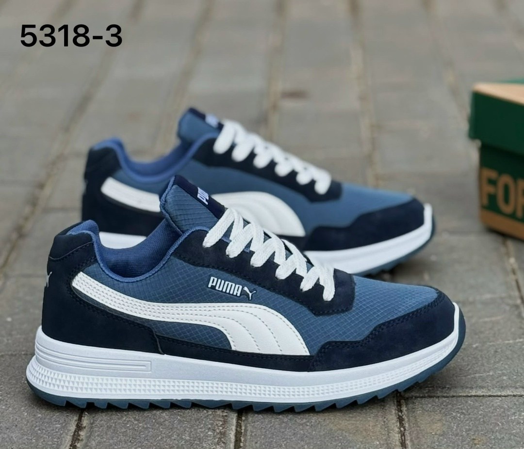 кроссовки мужские puma,кроссовки puma,,кроссовки мужские,кроссовки пума