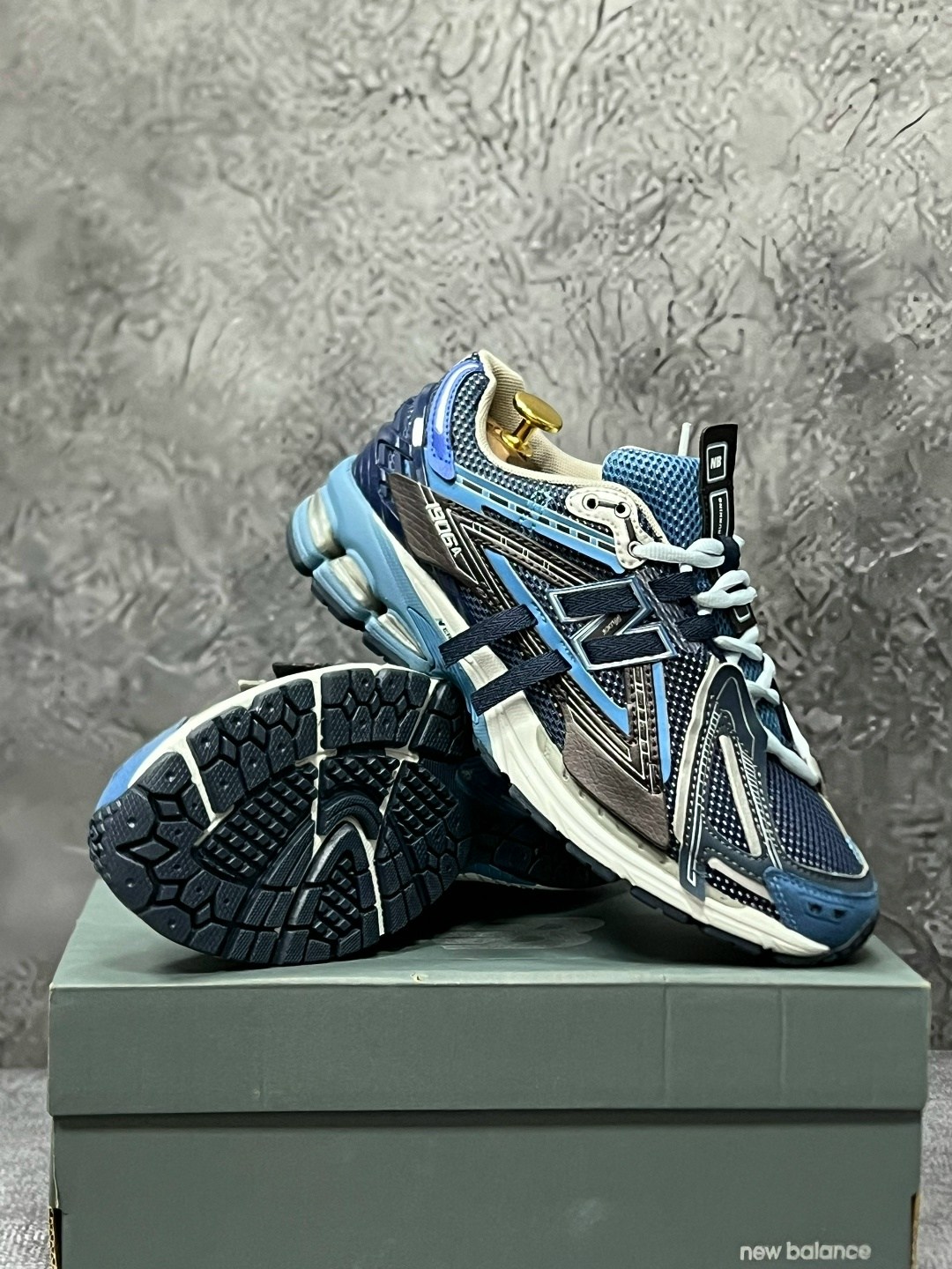 кроссовки new balance 1906,кроссовки,мужские кроссовки new balance,кроссовки new balance,повседневные кроссовки