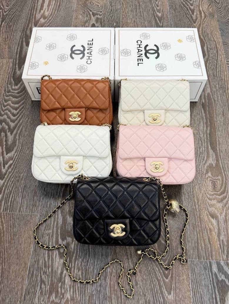 сумка chanel,сумка женская chanel,сумка chanel сумка chanel,сумка chanel клатч с цепочкой черный,chanel сумка на плечо