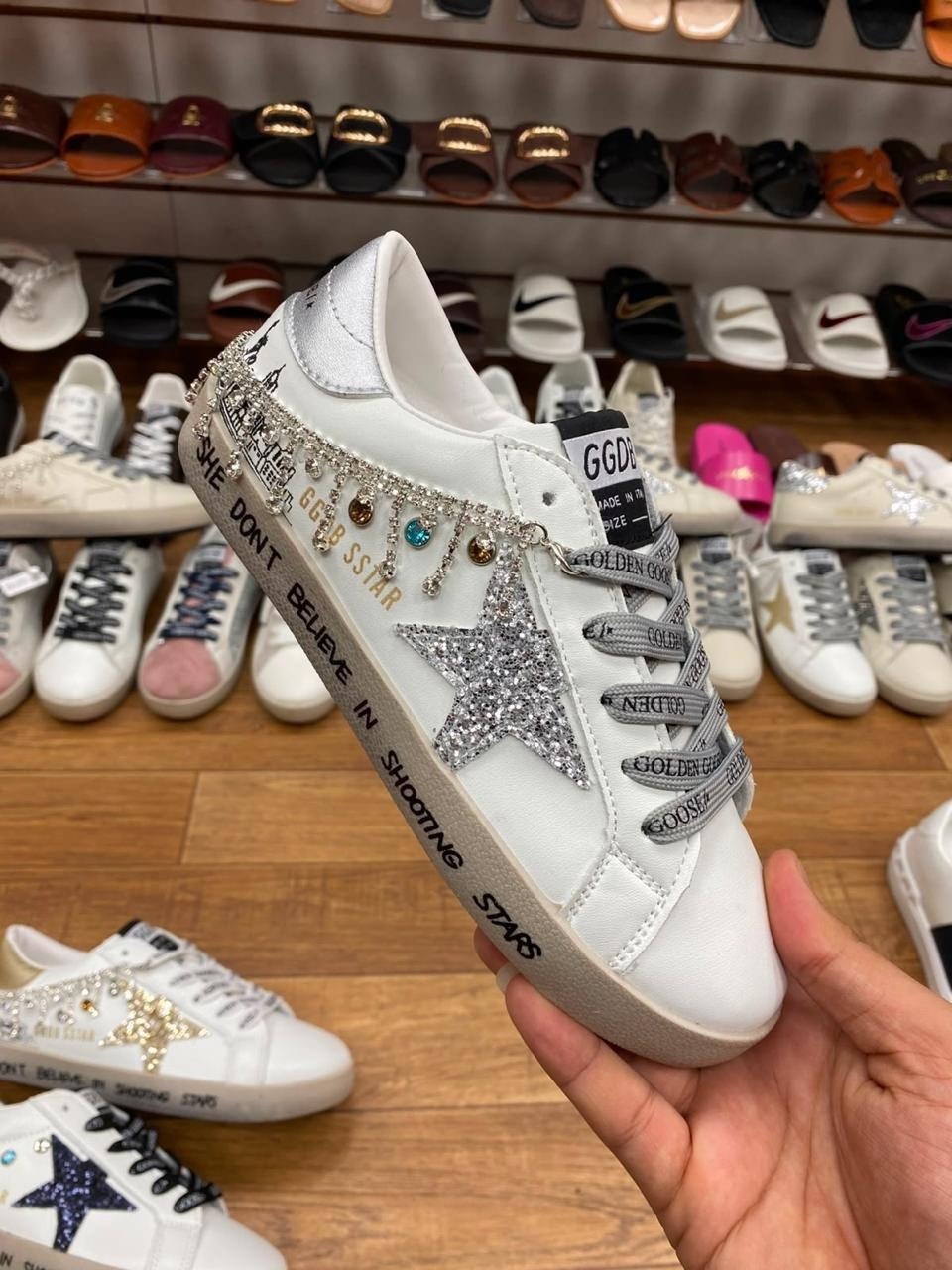 ,golden goose shoes,golden goose кроссовки,golden goose sneakers,кеды golden goose