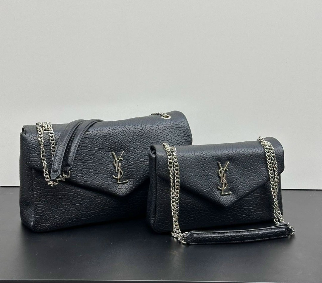yves saint laurent сумка,сумка saint laurent натуральная кожа,сумка белая,сумка модная,женская сумка