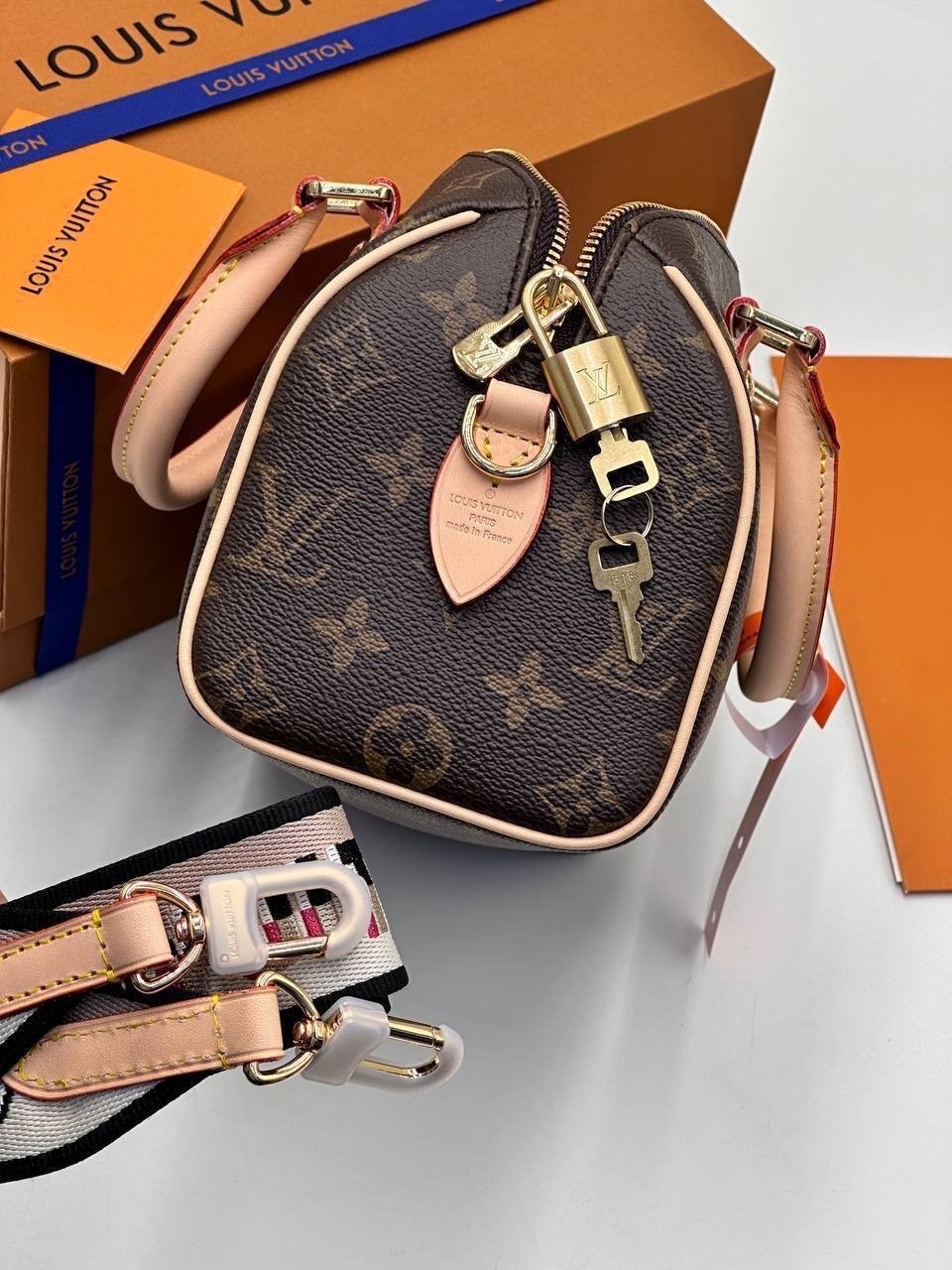 сумка louis vuitton женская,сумка louis vuitton,louis vuitton speedy,louis vuitton сумка на плечо,сумка louis vuitton speedy 20