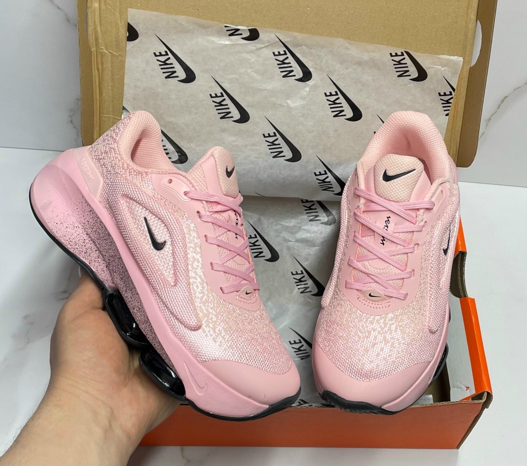 кроссовки женские nike,женские кроссовки,женские кроссовки nike air max,кроссовки,кроссовки премиум