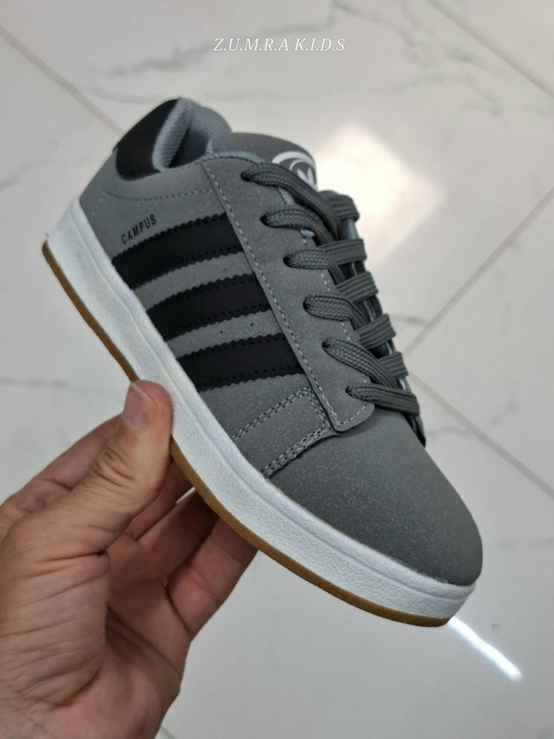 кроссовки adidas campus,кроссовки adidas campus кампусы повседневные,кроссовки adidas,женские кроссовки adidas,кроссовки женски adidas campus