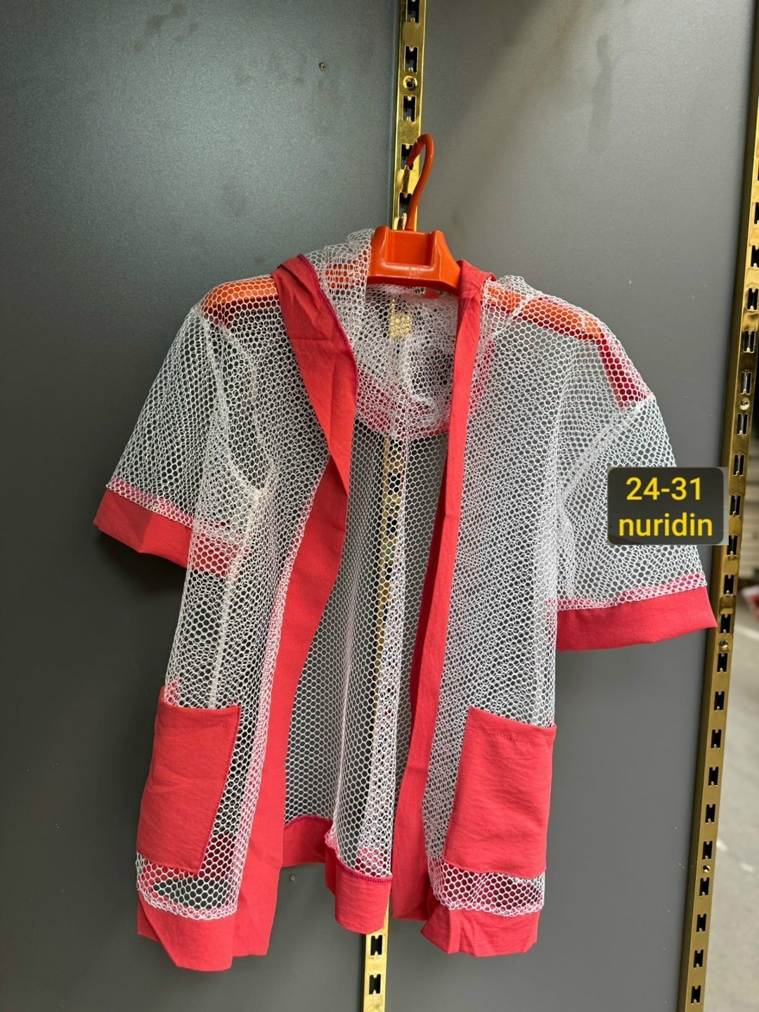 женские кардиганы,туника женская,модные топы,в одежде