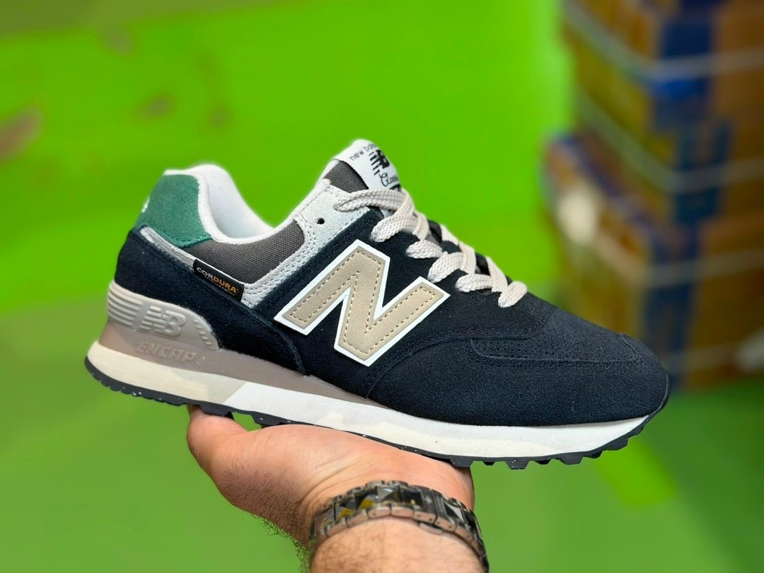 кроссовки new balance 574,кроссовки new balance,кроссовки,мужские кроссовки new balance,кроссовки new balance new balance 574