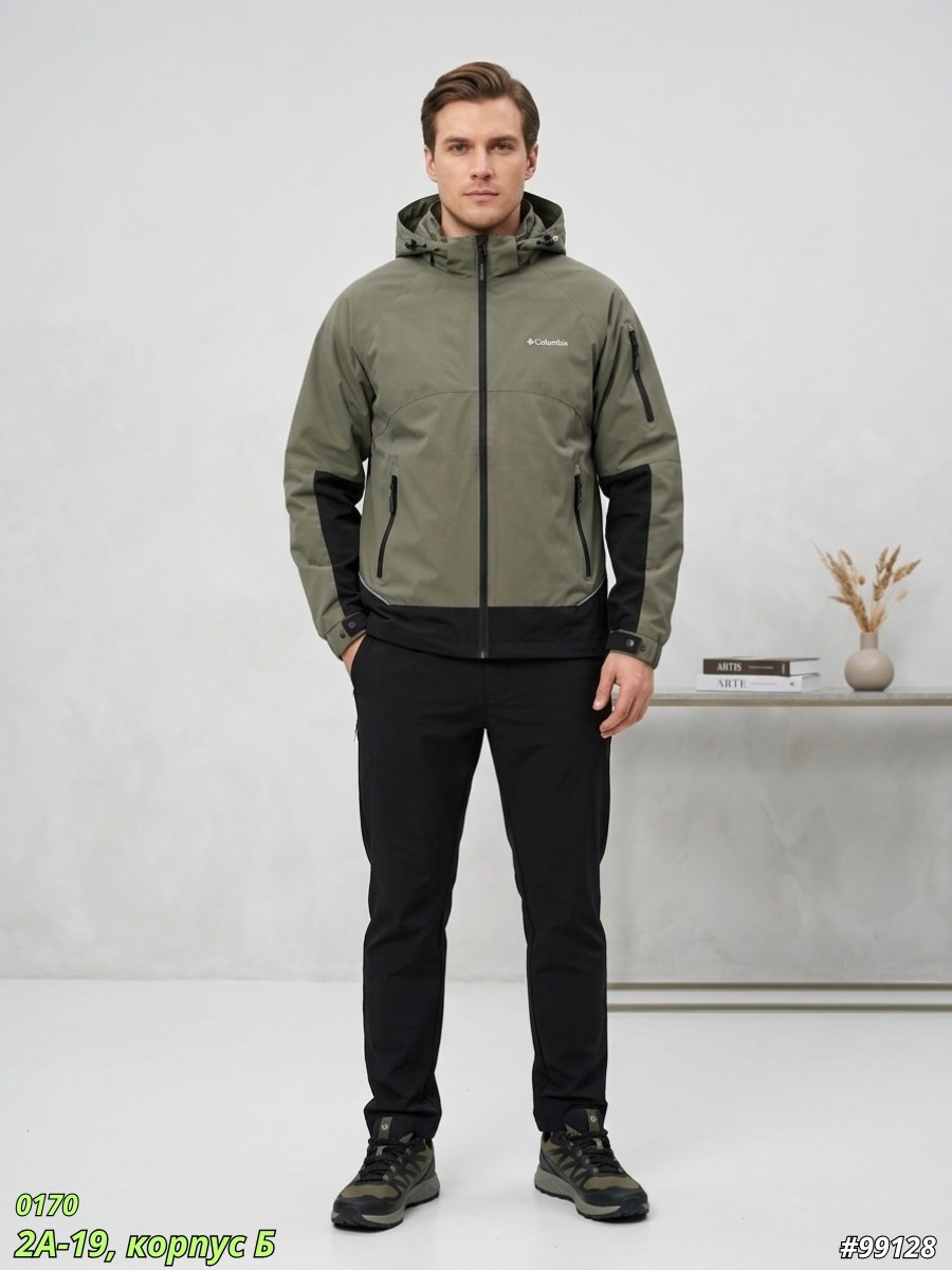 мужская куртка columbia,куртка columbia,мужская куртка columbia зимняя,зимняя куртка columbia,columbia rockaway mountain interchange jacket