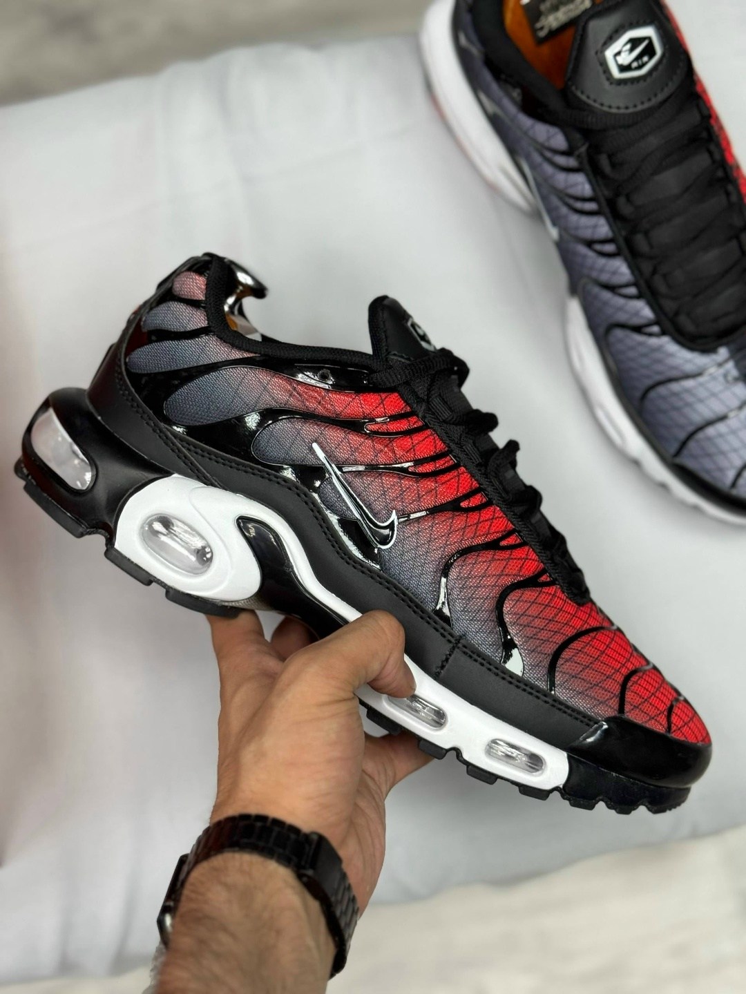 кроссовки nike air max tn plus,nike air max tn plus,найк air max plus tn кроссовки,кроссовки найк air max plus,кроссовки nike tn plus