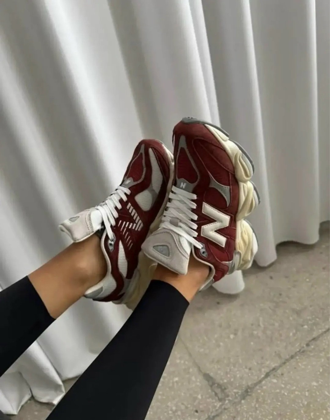 new balance кроссовки,кроссовки,кроссовки new balance 9060,кроссовки женские new balance,кроссовки бордовые