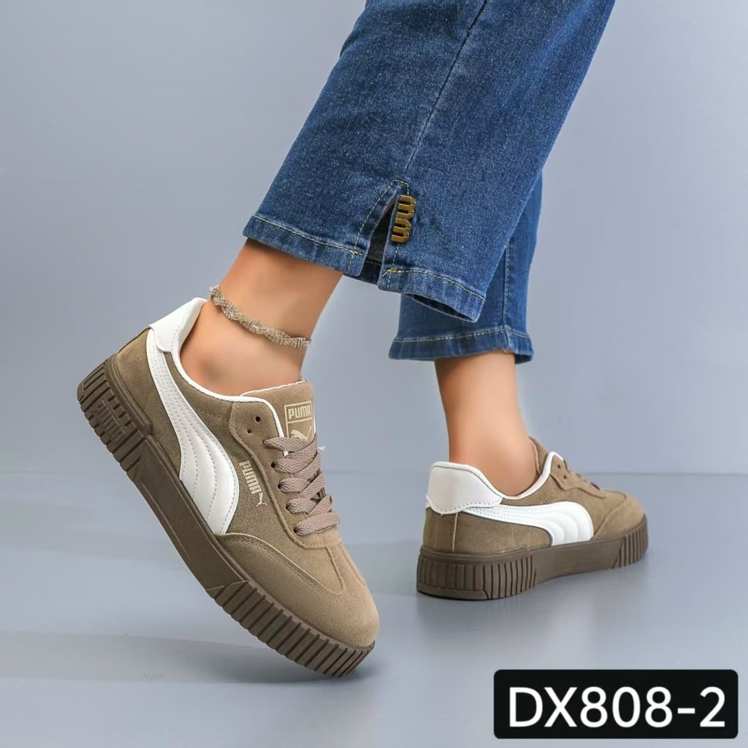 кроссовки puma,женские кроссовки puma,кроссовки puma carina,кеды puma,черные кроссовки puma