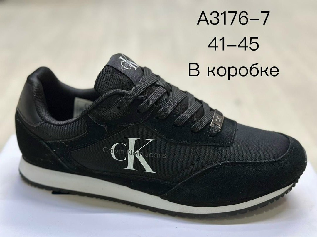 кроссовки мужские calvin klein,кроссовки calvin klein кроссовки,,кроссовки calvin klein,крутая