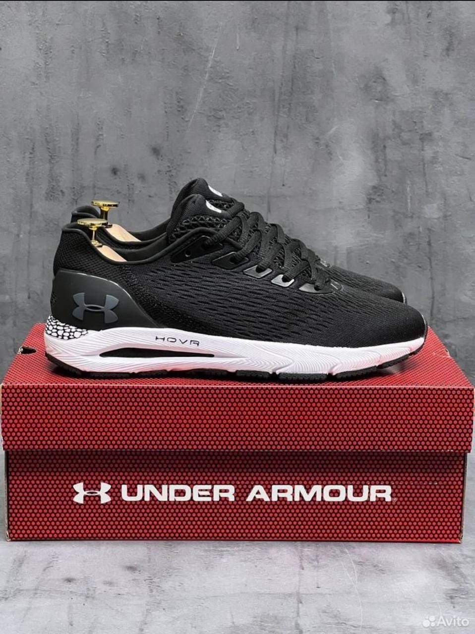 кроссовки мужские under armour hovr sonic,кроссовки under armour,кроссовки,кроссовки under armour мужские,кроссовки мужские under armour ua hovr sonic