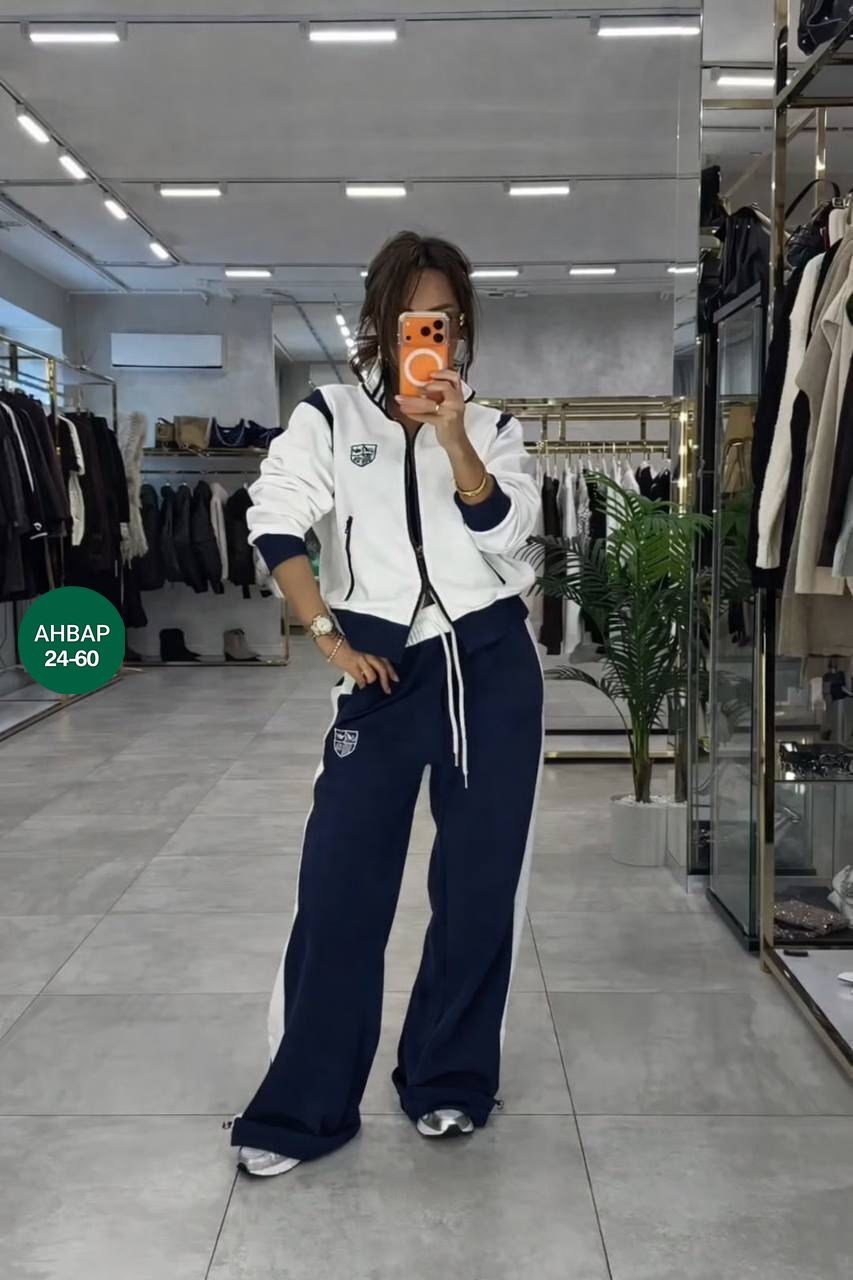 костюм спортивный женский,костюм спортивный celine,спортивные костюмы женские 2026,костюм спортивный женский костюм спортивный,модные спортивные костюмы 2026
