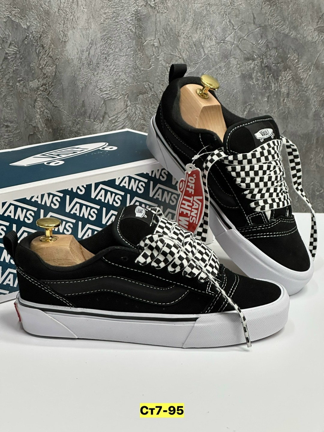 ,кеды vans,кроссовки vans,кеды ванс,кроссовки летние ванс