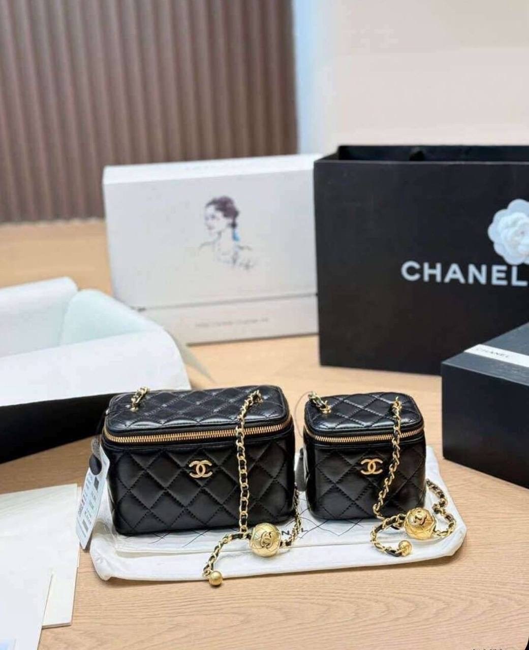 сумка chanel,сумка женская chanel,сумка женская натуральная кожа chanel,сумочка chanel,сумка через плечо chanel люкс