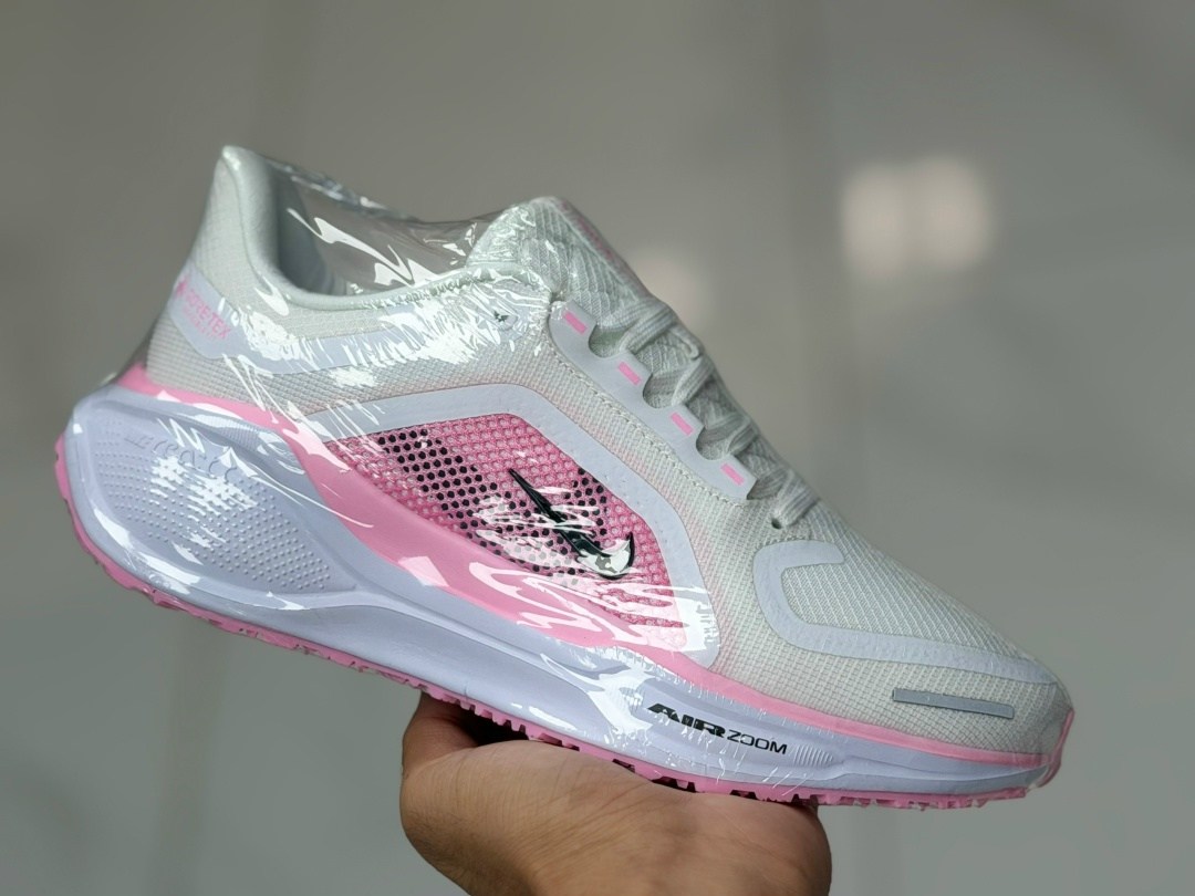кроссовки nike,кроссовки, для бега,кроссовки беговые женские,кроссовки женскиe