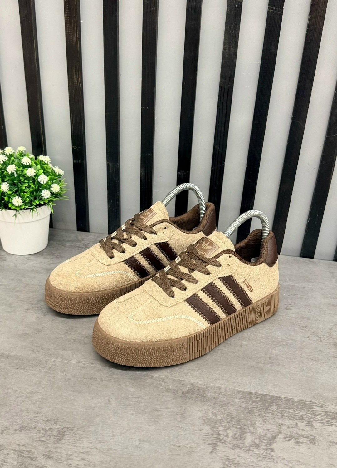 ,кроссовки adidas samba,кроссовки samba xlg adidas originals бежевый,кроссовки samba,adidas originals samba