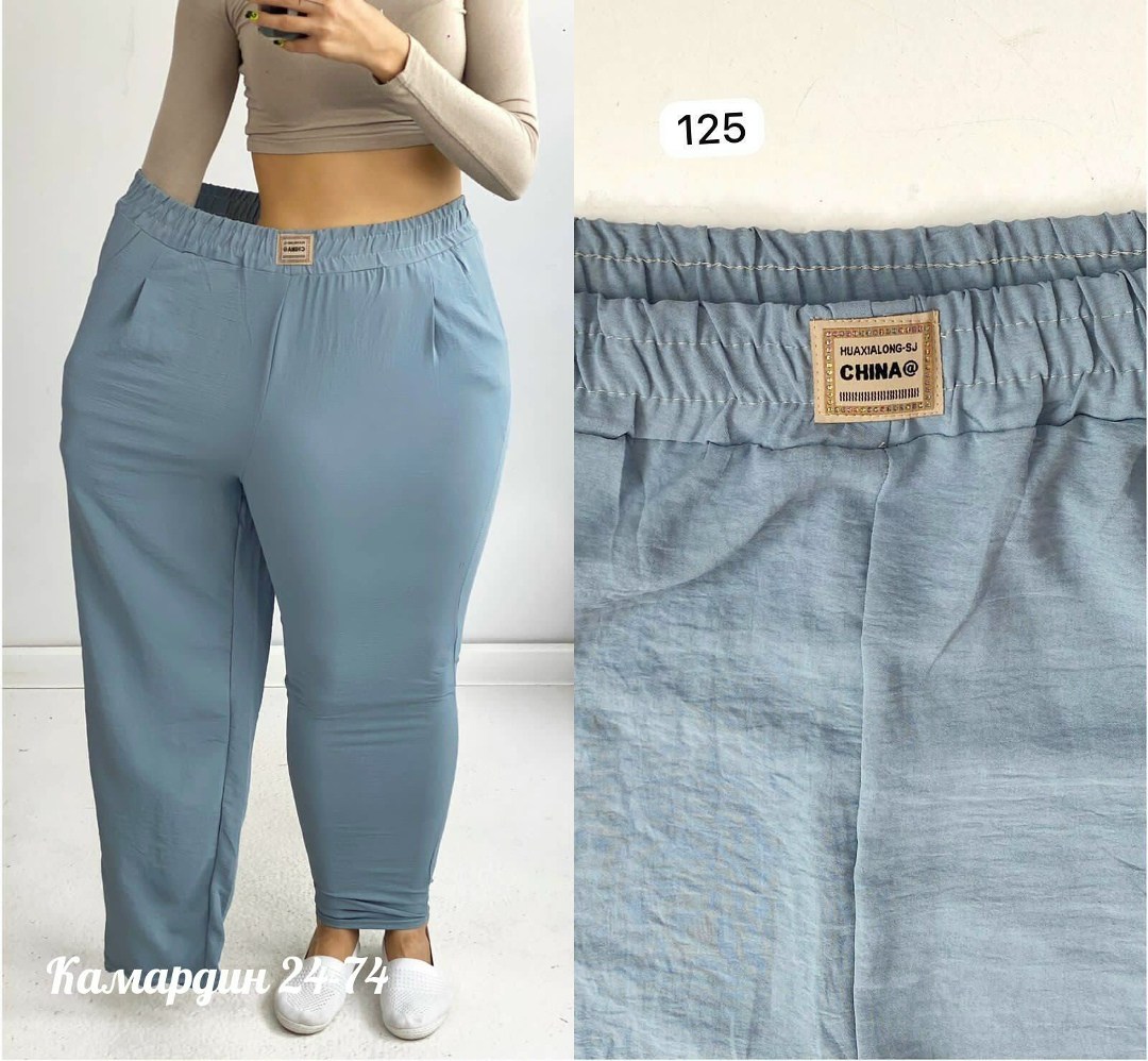 брюки женские 2026,брюки женские,брюки женские большие размеры,джеггинсы брюки,брюки бриджи капри