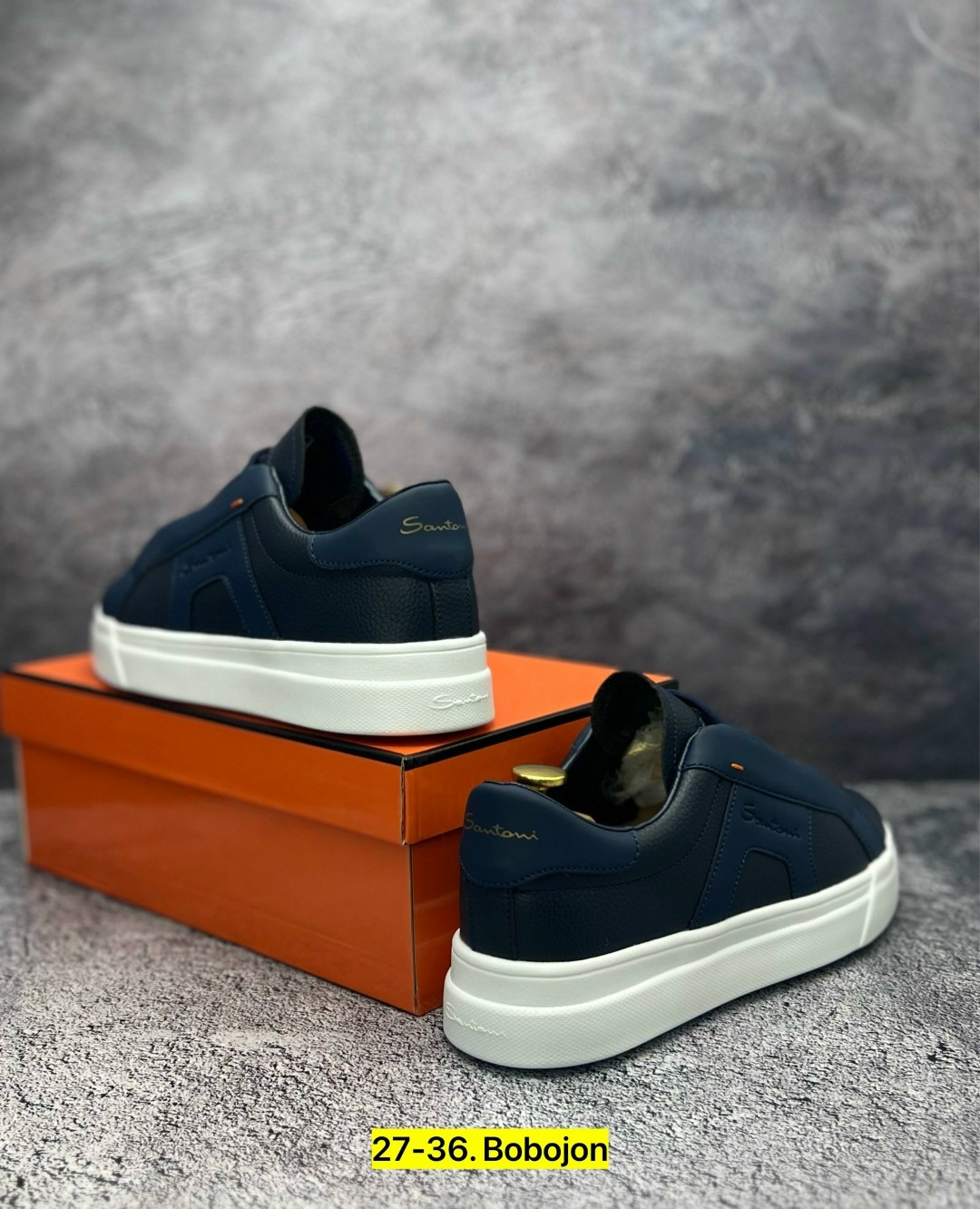 santoni кеды мужские,кеды мужские,кроссовки santoni,,кеды мужские кожаные