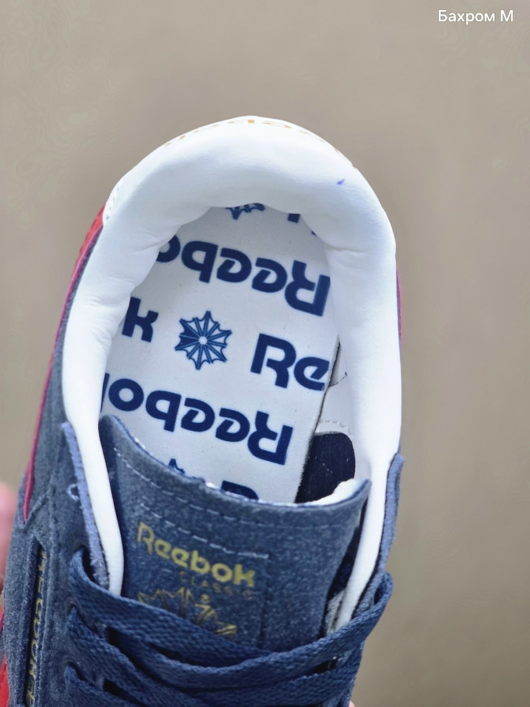 мужские кроссовки reebok club c grounds uk,кроссовки reebok,кроссовки reebok club c,кроссовки reebok club,мужские кроссовки reebok club