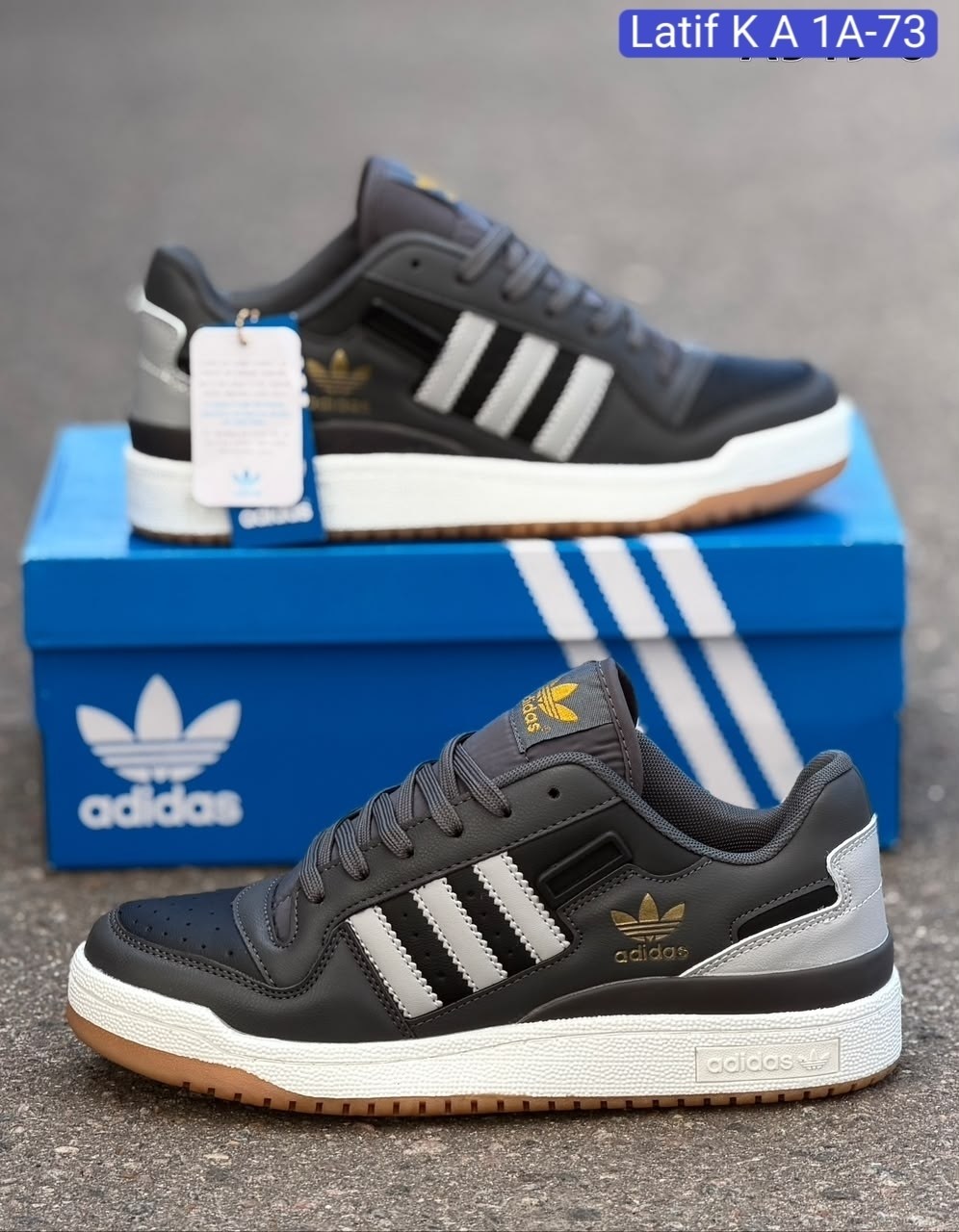кроссовки adidas,кроссовки мужские adidas,,adidas originals кроссовки,кроссовки мужские adidas forum low артикул if9680
