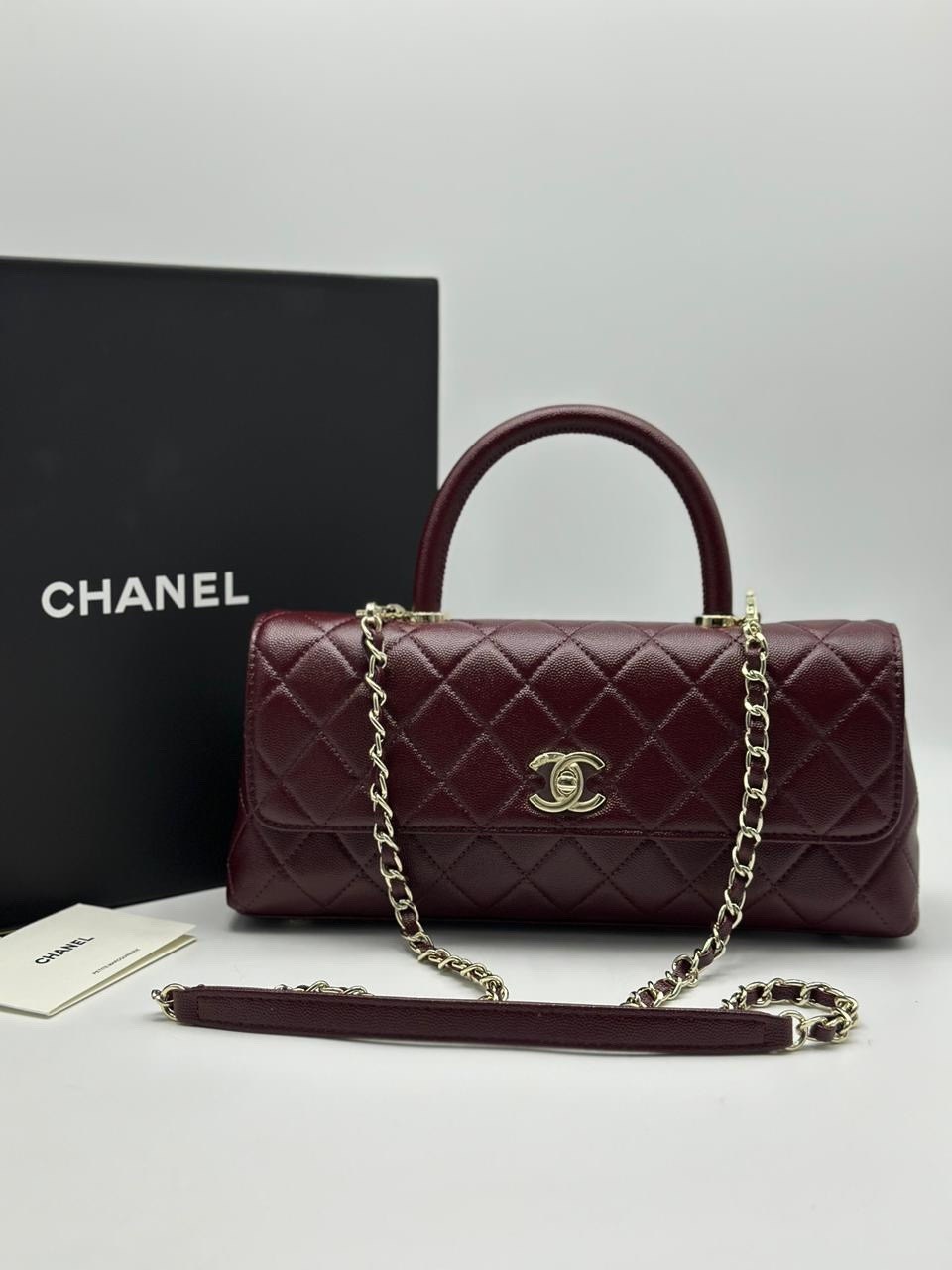 женские сумки chanel,шанель сумка,сумка chanel,женская сумка в стиле шанель,сумочка chanel