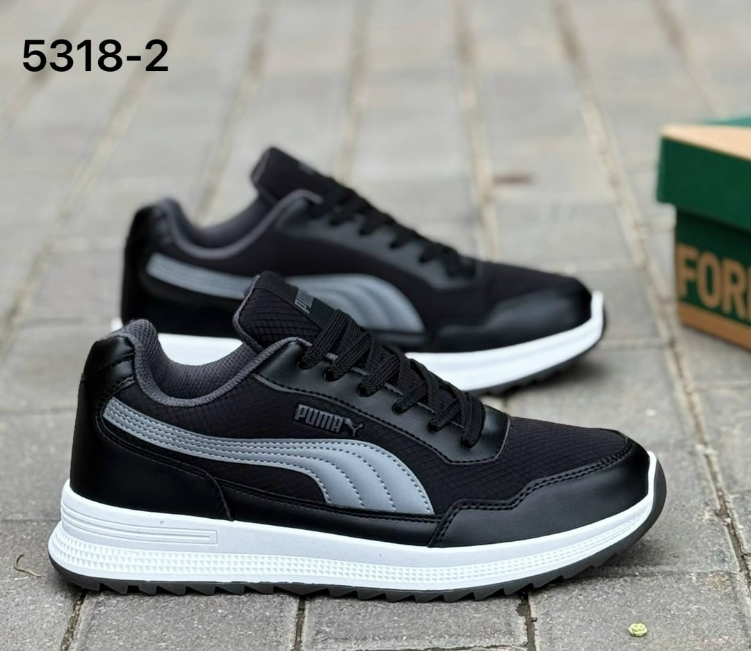 кроссовки puma,мужские кроссовки,кроссовки puma мужские,,мужская  кроссовки