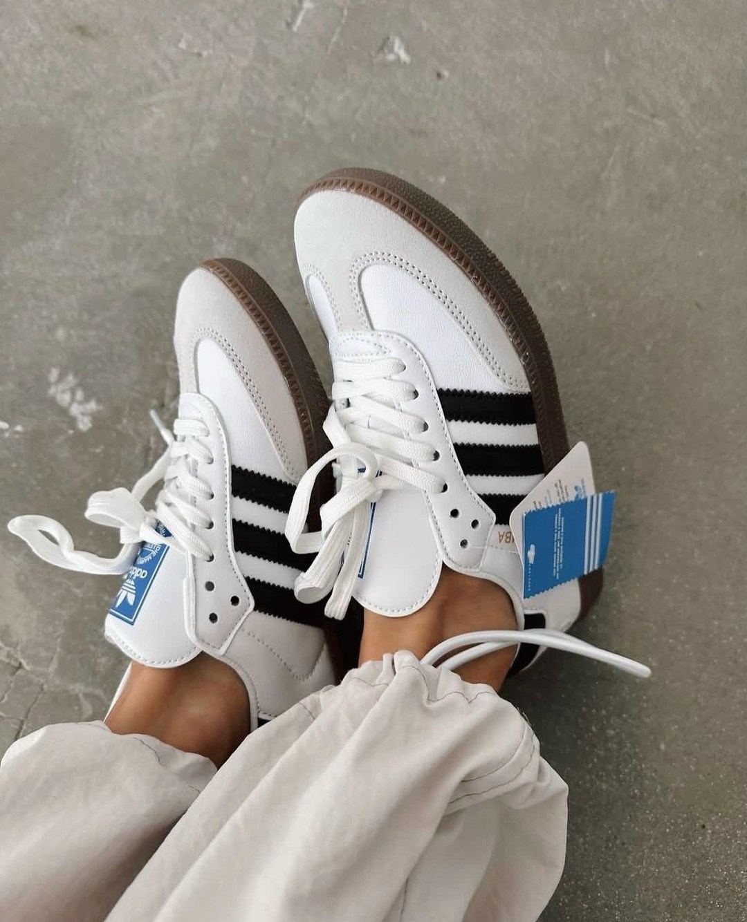 кроссовки adidas samba,кроссовки adidas,кеды адидас самба веган,кроссовки адидас самба женские,мужские кроссовки adidas samba