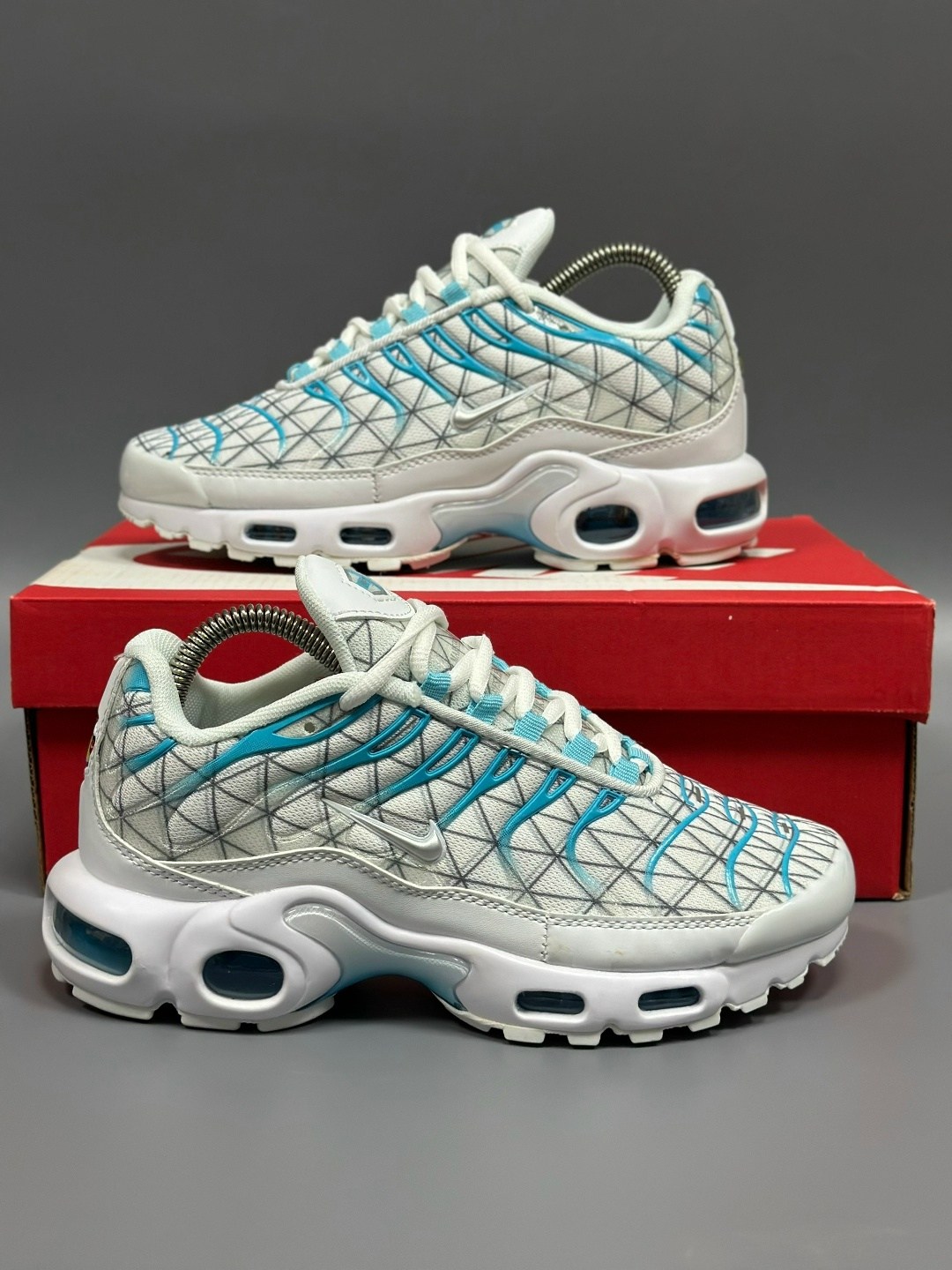 nike air max plus tn,кроссовки nike air max plus tn,кроссовки,nike air max plus,кроссовки мужские nike air max plus