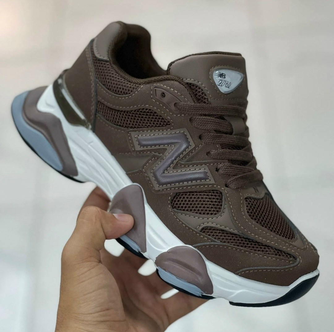 кроссовки new balance 9060,кроссовки new balance,кроссовки,кроссовки нью баланс 9060,