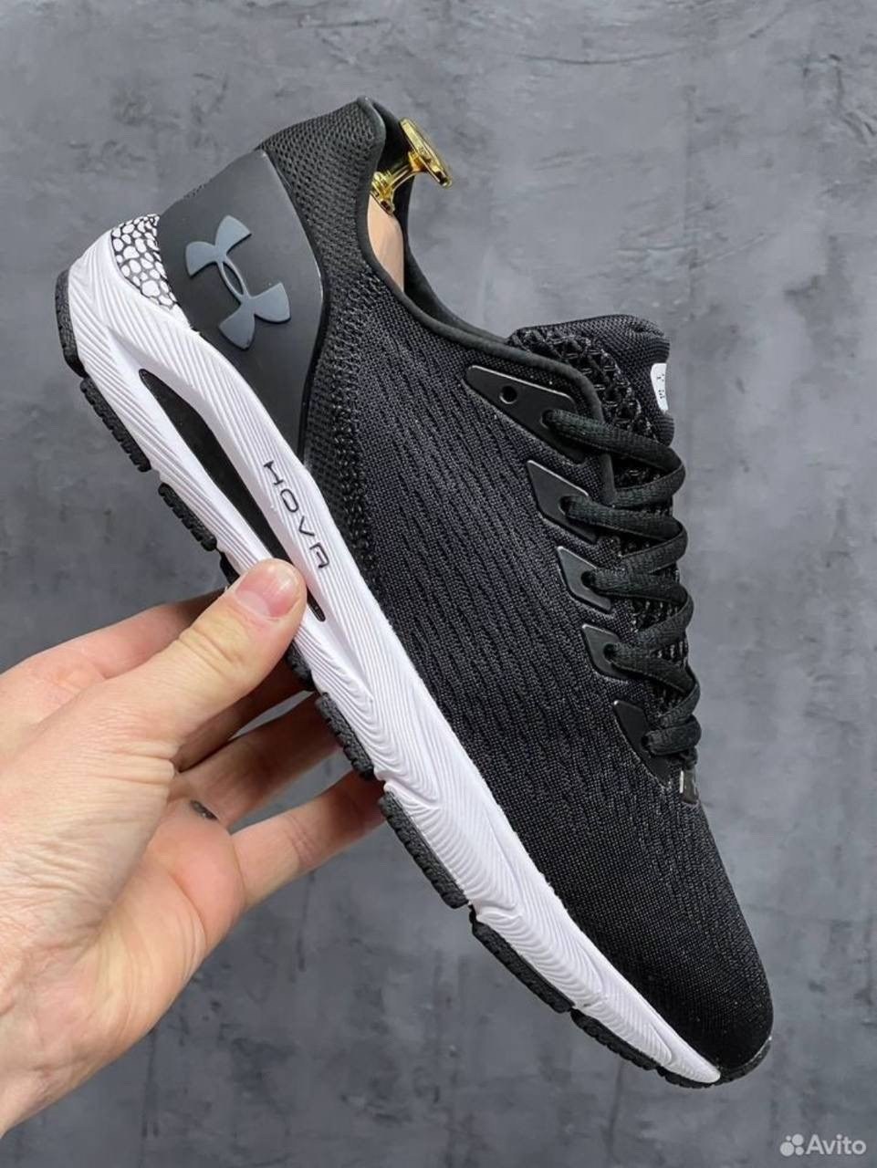кроссовки мужские under armour hovr sonic,кроссовки under armour,кроссовки,кроссовки under armour мужские,кроссовки мужские under armour ua hovr sonic