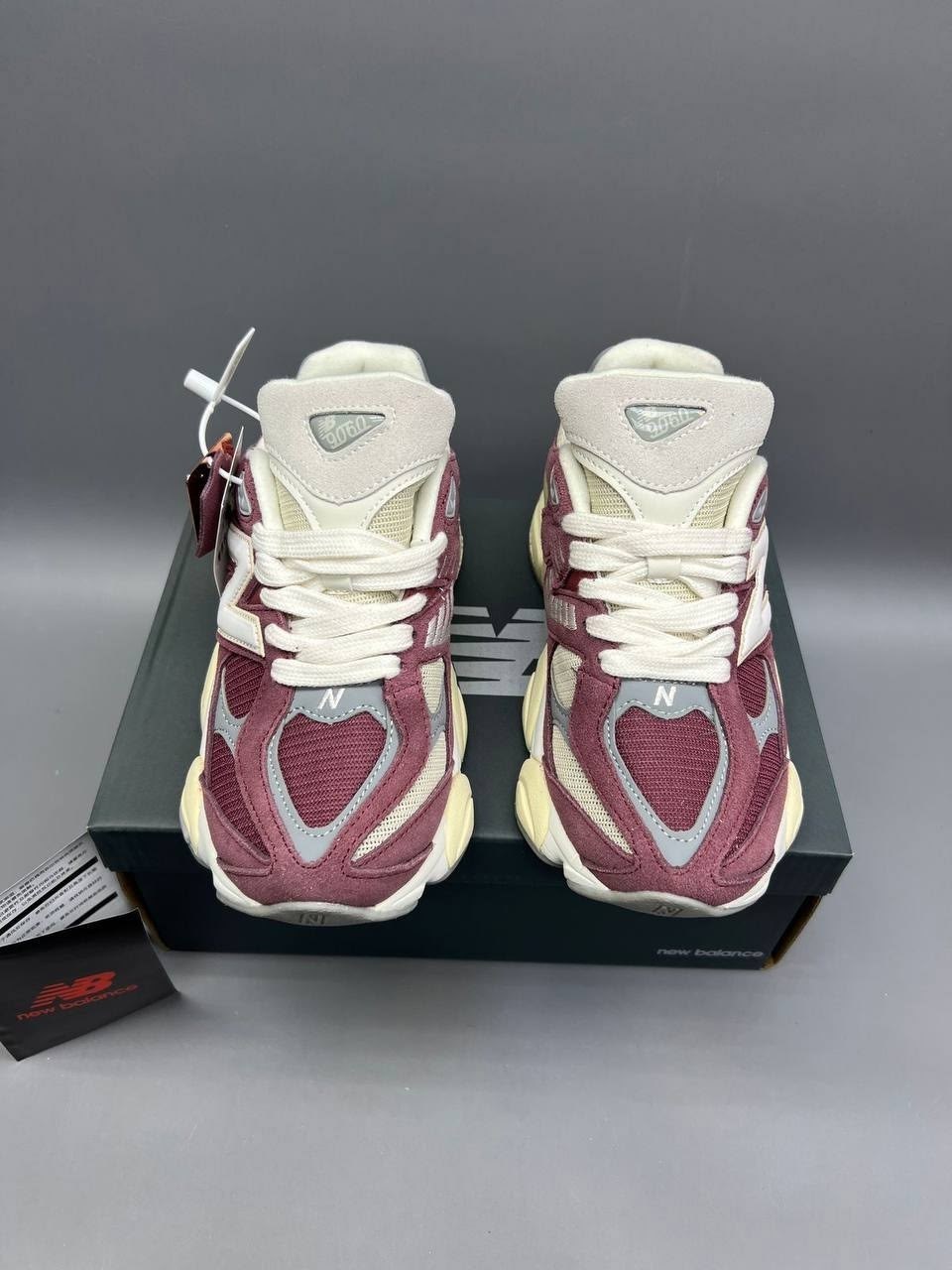 кроссовки new balance 9060,кроссовки new balance,кроссовки,кроссовки женские new balance,женские кроссовки new balance 9060