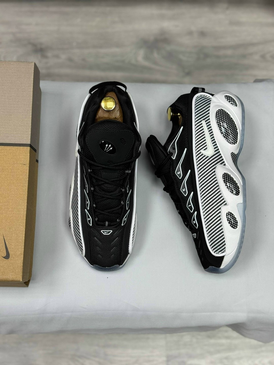 кроссовки nike nocta,кроссовки nike,nike nocta x glide,мужские кроссовки nike,кроссовки