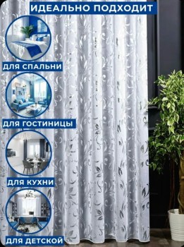 Одежда