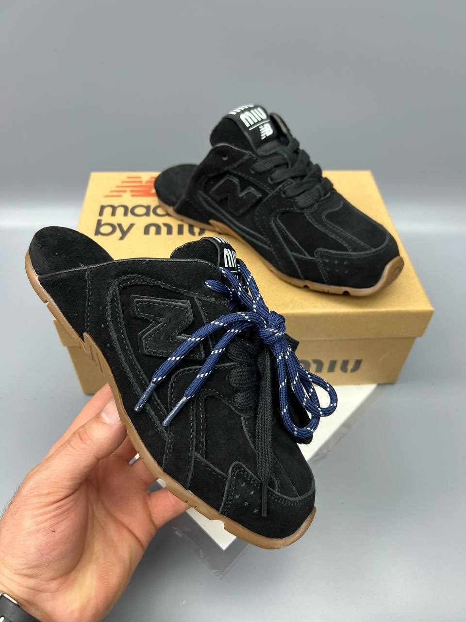кроссовки new balance,кроссовки miu,замшевые кроссовки,кроссовки женский мужской,miu miu кроссовки