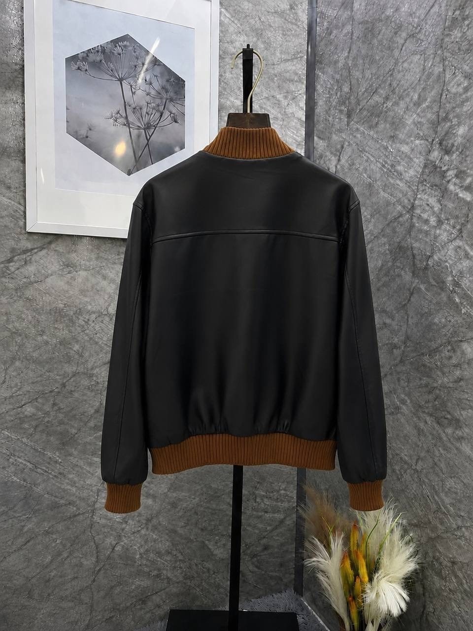 куртка hermes,куртка бомбер,кожаная куртка,куртка,куртка демисезонная