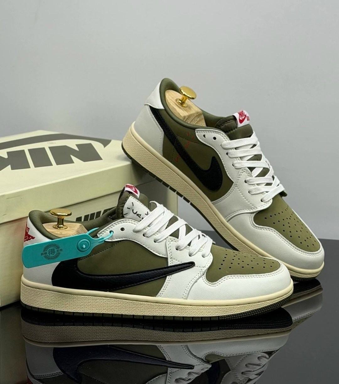 nike air jordan 1 low travis scott,кроссовки nike travis scott x air jordan 1 low,air jordan 1 low travis scott,кроссовки travis scott x air jordan 1 low og,кроссовки travis scott x air jordan 1 low