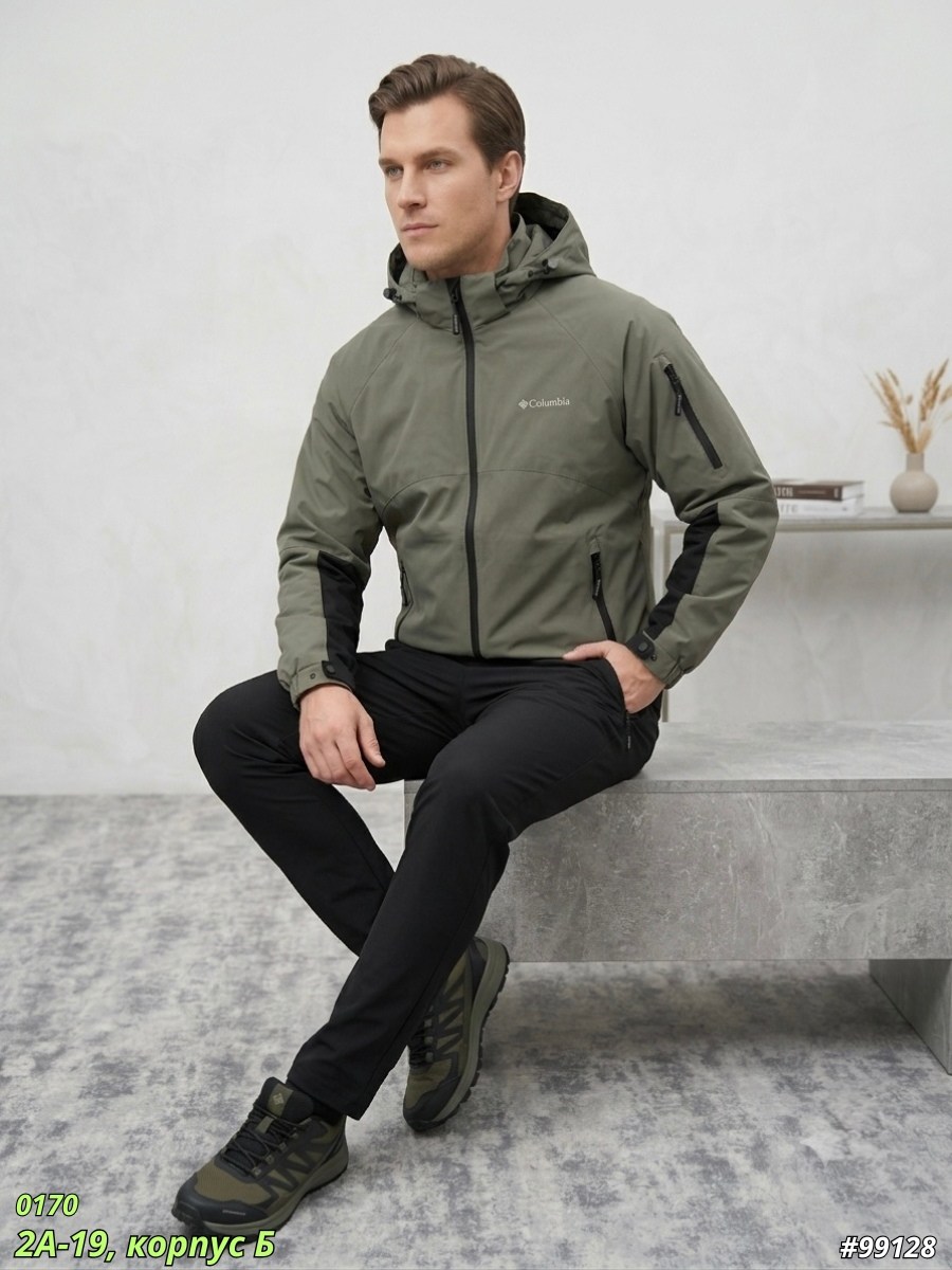 мужская куртка columbia,куртка columbia,мужская куртка columbia зимняя,зимняя куртка columbia,columbia rockaway mountain interchange jacket
