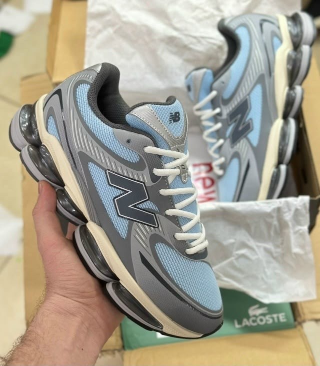 кроссовки new balance,кроссовки мужские new balance,кроссовки,повседневные кроссовки,new balance abzorb 2000
