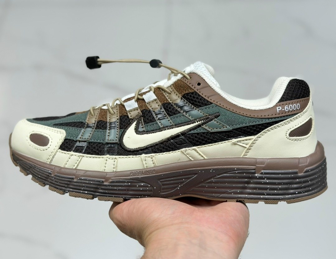 кроссовки p-6000 черно серые nike,кроссовки мужские p-6000 с низким верхом черный серый nike,кроссовки для бега p-6000 с низким верхом черный серебряный серый nike,кроссовки nike p-6000 anthracite smo