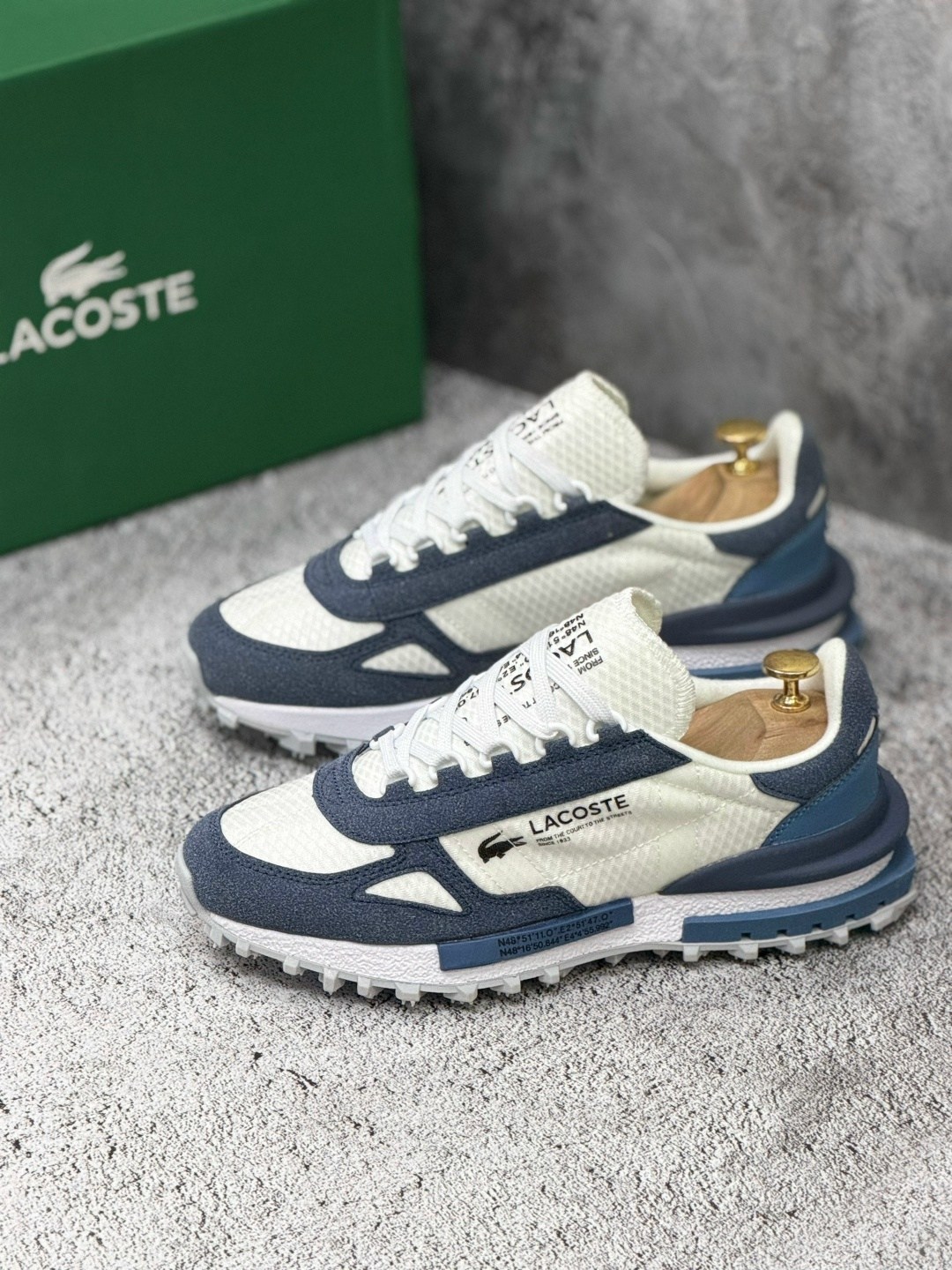 кроссовки мужские lacoste,кроссовки lacoste elite active,кроссовки lacoste,lacoste мужские кроссовки elite active,кроссовки lacoste кроссовки