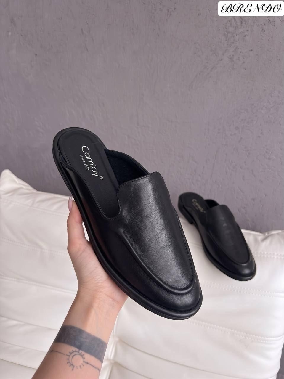 ,белые кожаные мюли hermes oz,мюли hermes oz,мюли hermes,кожаные мюли