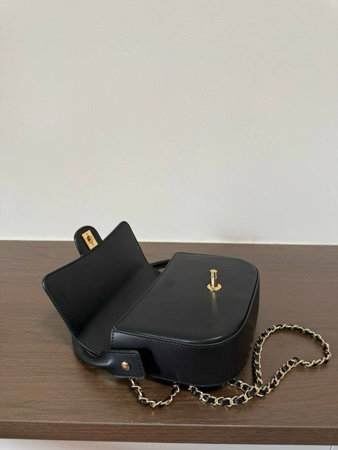 брендовые сумочки,шанель 15206635 сумка женская,chanel bag,сумка с цепочкой,сумка шанель