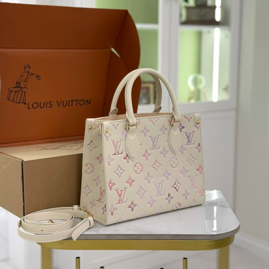 сумка на плечо louis vuitton louis vuitton,louis vuitton сумка на плечо,louis vuitton сумка,сумка женская louis vuitton,сумка на плечо louis vuitton lv