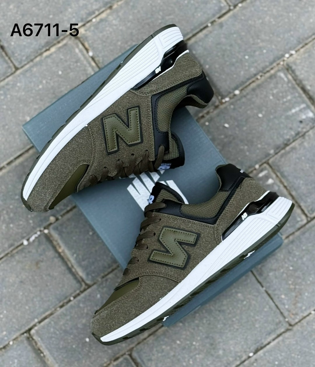 кроссовки new balance мужские,кроссовки new balance 574,кроссовки new balance,,нью бэланс 574 зеленые
