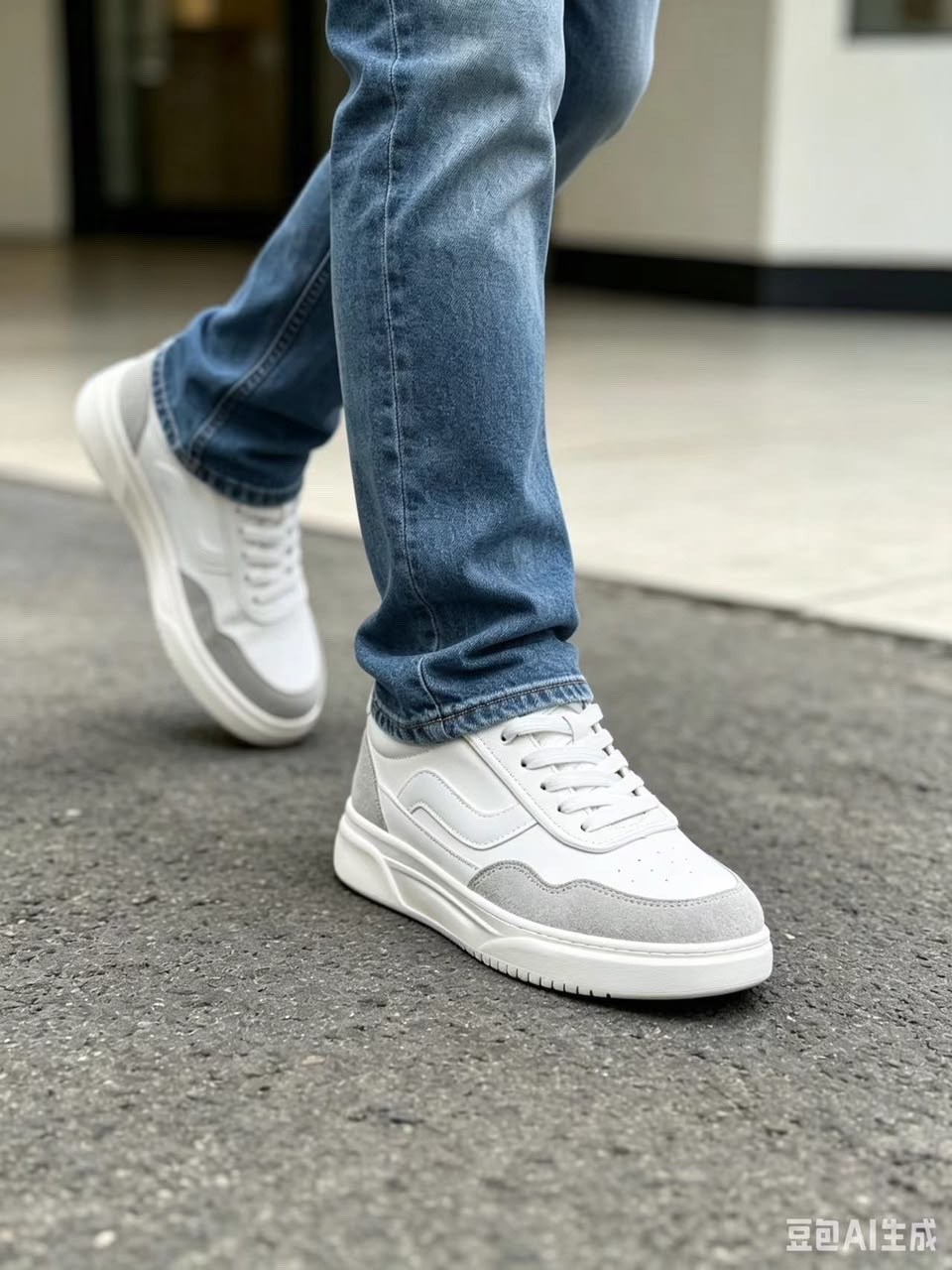 ,кроссовки vans,удобные кроссовки,женские кроссовки,мужские кроссовки