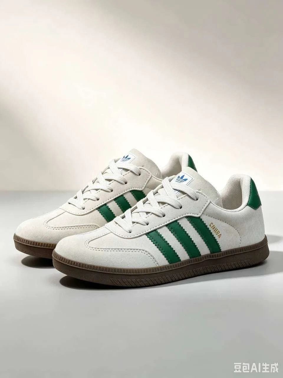 кроссовки adidas samba,кроссовки adidas originals samba og,кроссовки adidas originals samba,adidas samba green,кроссовки адидас самба