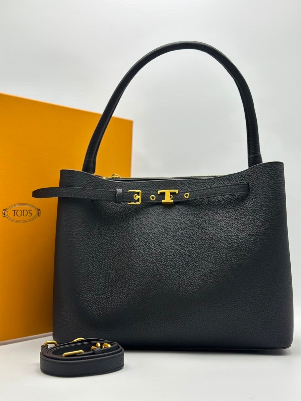 hermes сумка,сумка женская,сумка,женская сумка hermes,сумка hermes birkin